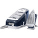 Braun CareStyle 7 IS 7282 BL left side