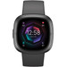 Fitbit Sense 2 Schwarz Main Image