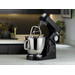 Kenwood Titanium Chef Baker KVL85.004BK produkt in gebrauch