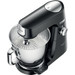 Kenwood Titanium Chef Baker KVL85.004BK oberseite