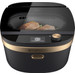 Philips Air Cooker NX0960/90 