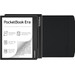 PocketBook Era 16 GB Silber + Flip Book Case Schwarz Main Image