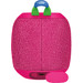 Ultimate Ears Wonderboom 3 Rosa 