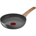 Tefal Renew Ceramic Frying Pan 20cm Main Image