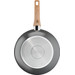 Tefal Renew Keramischer Wok 28 cm 