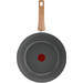 Tefal Renew Keramischer Wok 28 cm 