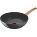 Tefal Renew Keramischer Wok 28 cm Main Image