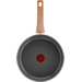 Tefal Renew Ceramic High-Sided Skillet 24cm 