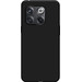 Just in Case Soft OnePlus 10T Backcover Schwarz Main Image