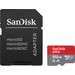 SanDisk MicroSDXC Ultra 512GB 150MB/s Main Image