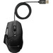 Logitech G502 X Wired Gaming Mouse Black 