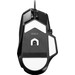 Logitech G502 X Wired Gaming Mouse Black 