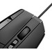 Logitech G502 X Wired Gaming Mouse Black 