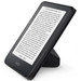 Kobo Clara 2E Sleep Cover Black right side