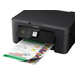 Epson Expression Home XP-3200 