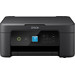 Epson Expression Home XP-3200 