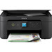 Epson Expression Home XP-3200 Main Image