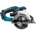 Makita DSS501ZJ (without battery) 