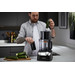 Kenwood MultiPro XL Weigh+ FDM72.990BK produkt in gebrauch