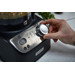 Kenwood MultiPro XL Weigh+ FDM72.990BK produkt in gebrauch