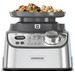 Kenwood MultiPro XL Weigh+ FDM72.990SS 