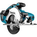 Makita DSS501ZJ (without battery) 