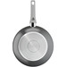 Tefal Renew ON Keramikwok 28 cm unten