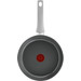 Tefal Renew ON C42702 Ceramic Frying Pan 20cm 