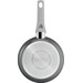 Tefal Renew ON C42702 Ceramic Frying Pan 20cm 