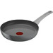 Tefal Renew ON C42702 Ceramic Frying Pan 20cm Main Image