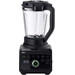 Braun PowerBlend 9040 Schwarz vorne