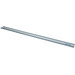 Makita Guide Rails 3000mm Main Image