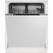 Beko DIN34320 / Built-in / Fully integrated / Niche height 82 - 87cm Main Image