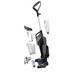 BISSELL 3569N Crosswave C6 Cordless Select - 3-in-1 Bodenwischer 