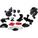 GoPro Motor and Bike Kit (GoPro HERO 10 and 9) Main Image