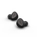 Jabra Elite 5 Black 