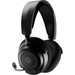 SteelSeries Arctis Nova 7 rechte seite