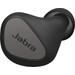 Jabra Elite 5 Black detail