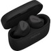 Jabra Elite 5 Black front