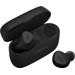 Jabra Elite 5 Black front