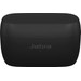 Jabra Elite 5 Black front