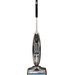 BISSELL 3569N Crosswave C6 Cordless Select - 3-in-1 Bodenwischer Main Image