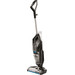 BISSELL 3569N Crosswave C6 Cordless Select - 3-in-1 Bodenwischer 