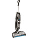 BISSELL 3569N Crosswave C6 Cordless Select - 3-in-1 Bodenwischer 