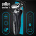 Braun 71-N1200s 