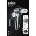 Braun 71-S7200cc 