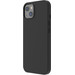 BlueBuilt Soft Case Apple iPhone 14 Plus Back Cover Black 