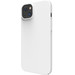 BlueBuilt Hard Case Apple iPhone 14 Back Cover White 