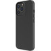 BlueBuilt Soft Case Apple iPhone 14 Pro Max Back Cover with MagSafe Black 