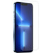 BlueBuilt Apple iPhone 14 / 13 / 13 Pro Panzerglas vorne